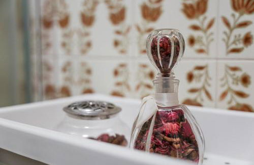 A casa do Gi - 1 - Foto 41