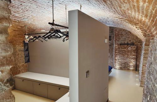 La Dimora di Piero - Photo 7