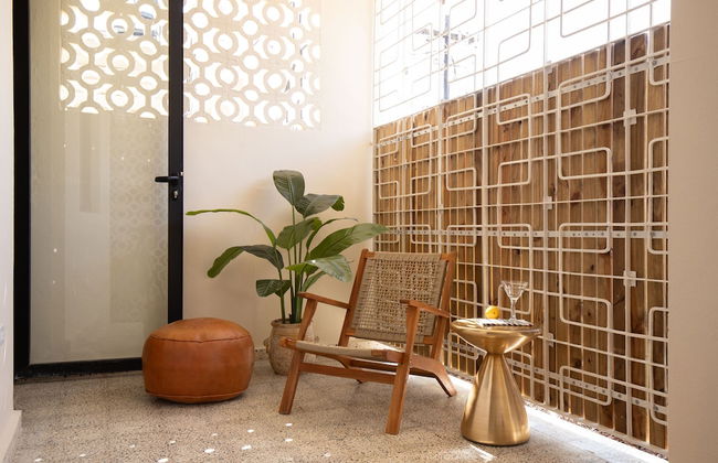 NOA by DW - Photo 31