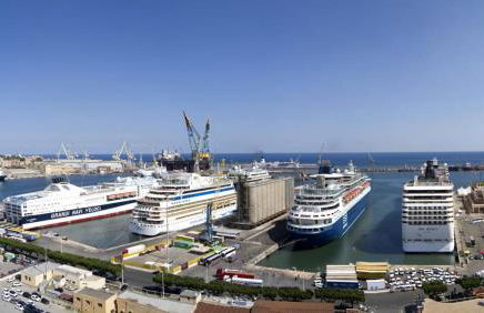 Lilibet Apartment - Foto 28