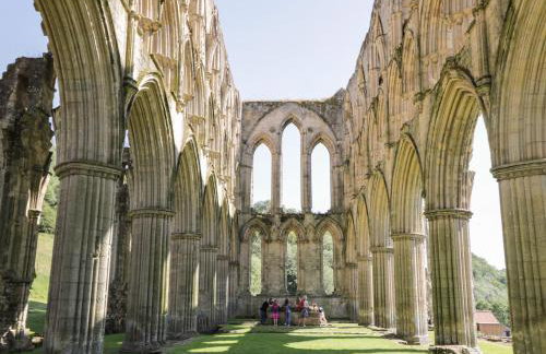 1 Rodgers Mews - Photo 18