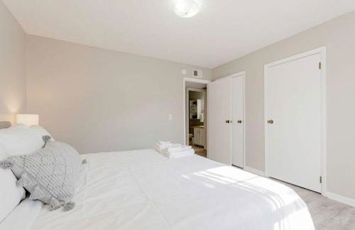 15 Mins to Columbia Airport - Win-Some At Wynnsum - Foto 26