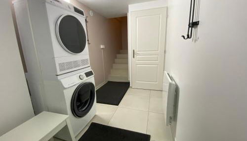 Changalan II - Foto 5