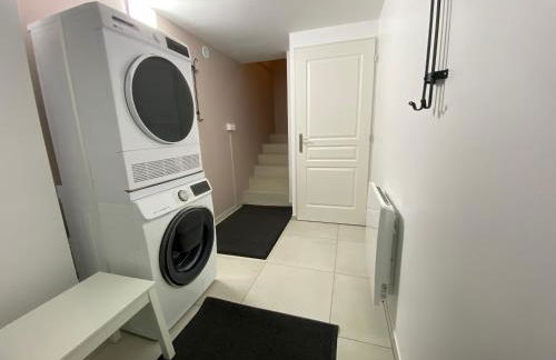 Changalan II - Foto 5