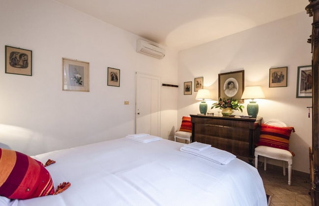 Lupari Apartment, Palazzo storico sotto le Due Torri - Foto 17