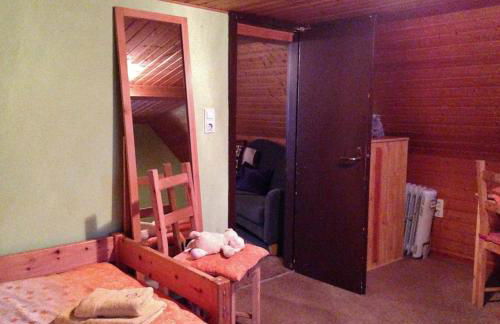 Reiterhof Winandy - Foto 8