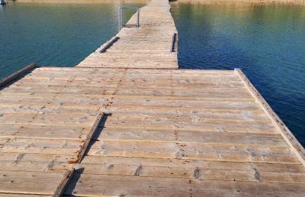 Iris Sabunike - Photo 60