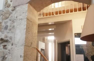 Casetta in Ortigia - Foto 10