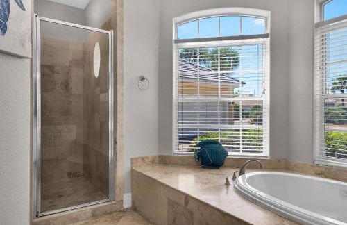 Eat.sleep.beach.repeat - Foto 50