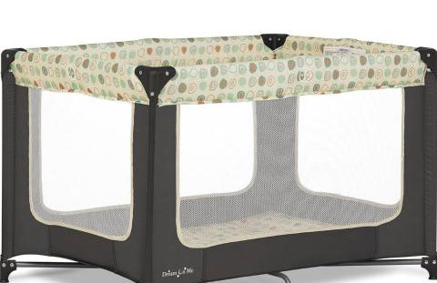 Private Upstairs Unit near Balt City John Hopkins - Foto 12