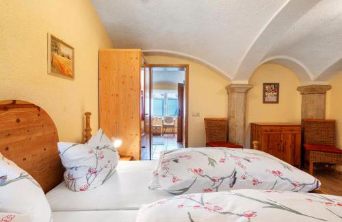 Ferienwohnung Ahrens - Foto 15