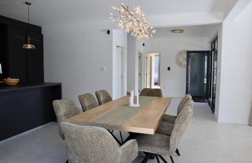 Villa Aves - Photo 19