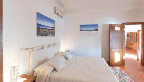 Chic Villa Antonina Num2180 - Foto 4