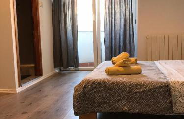 Apartmani Vacanza - Foto 51