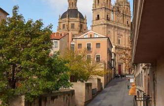 Alojamiento centro histórico Catedral - Foto 29