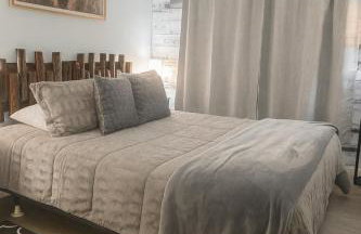 Sugar Mountain Ski Condo 1 bedroom - Walk to Slopes - Foto 41