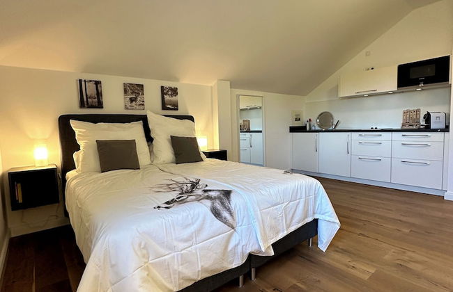 Schloss Hohendorf - Foto 30