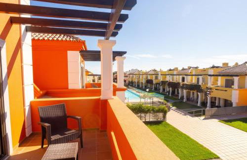 Rose House - Lux Tavira with swimming pool at Homesbyfc - Foto 19