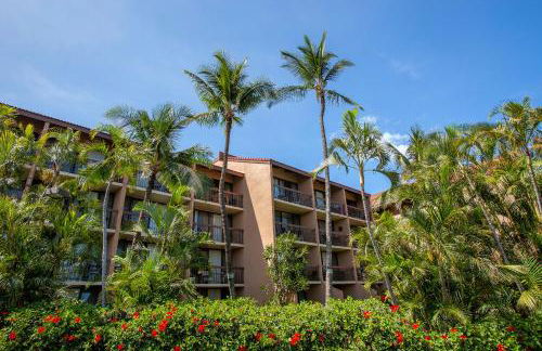 Maui Vista – Maui Condo & Home - Foto 24