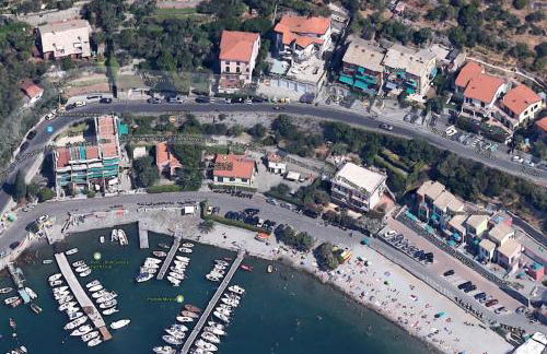 Profumi di Mare - Foto 43