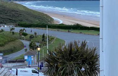 Southover Beach - Foto 34