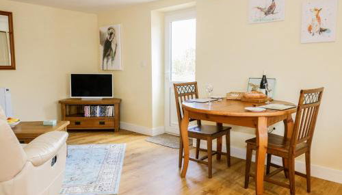 Woodpecker Lodge - Foto 4