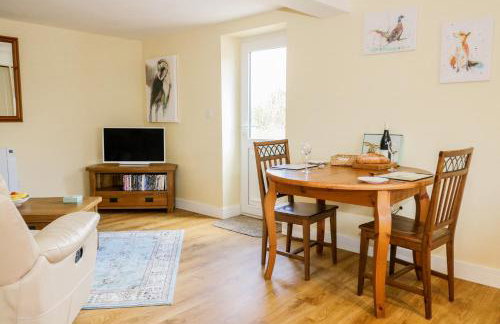 Woodpecker Lodge - Foto 4