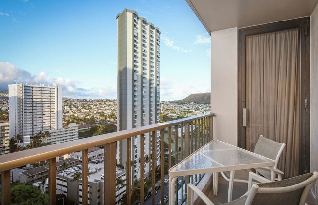 Aston Waikiki Sunset - Photo 60