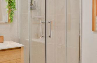 Cœur de ville Le Petit Châteauvert - Foto 15