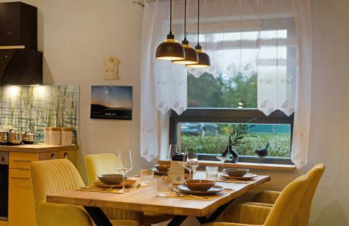 Ferienhäuser im Sternenpark am See - Photo 15