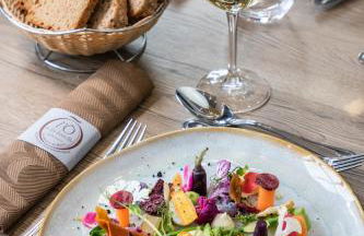 RESIDENCE Rive Droite - Foto 41