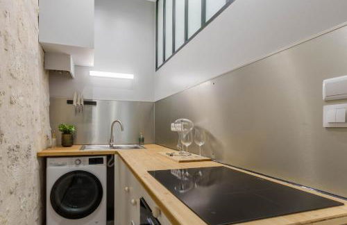 LA Sainte Catherine 264 - Foto 10