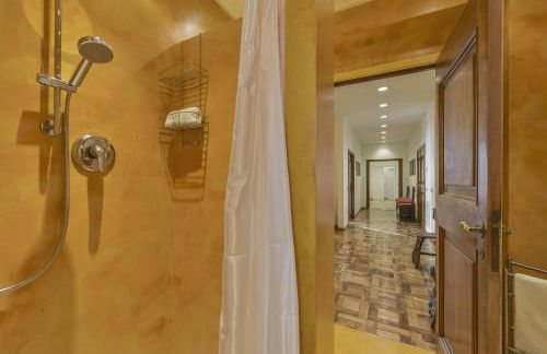 La Magnifica - Foto 17