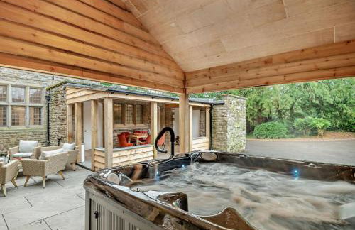 5 Bed in Monmouth oc-94050 - Foto 37