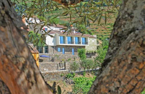 DouroXisto - Foto 56