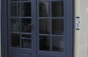 Calm and Central - Foto 6