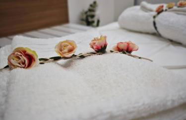 Home Ad Messinium - Foto 1