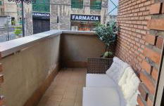 Aloja Oviedo - Con 5 Hab - 3 baños - Wifi - 10 pax - VUT-7363-AS - Foto 15