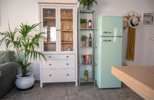 Iglesia Kefalos - Foto 4