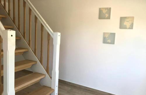 Gut Bennewohld - Foto 66