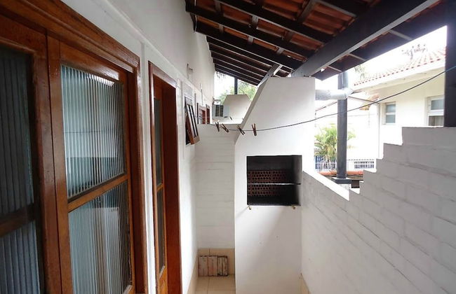 Lemuria Aparts - Photo 33