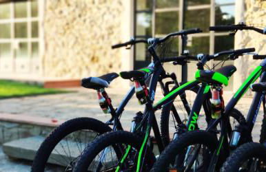 Il Meriggeto - Foto 32