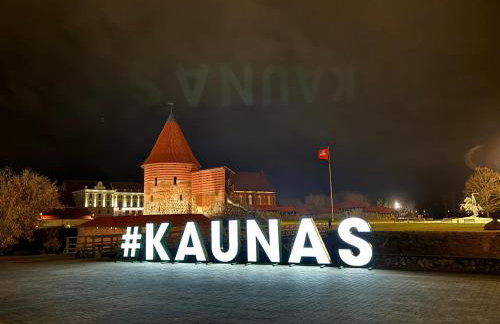 Mazurskie Energie dom ekologiczny całoroczny - Foto 56