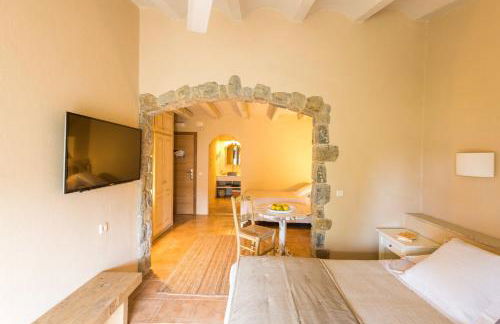 El Moli de Siurana, The Originals Relais (Relais du Silence) - Foto 50