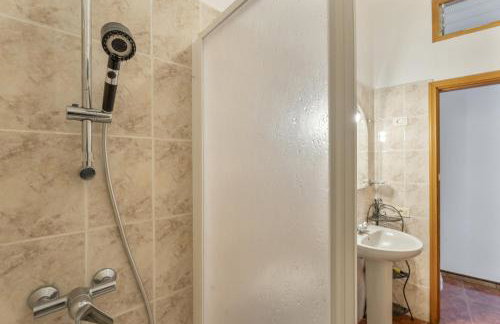 Apartamento Nayara A - Foto 3