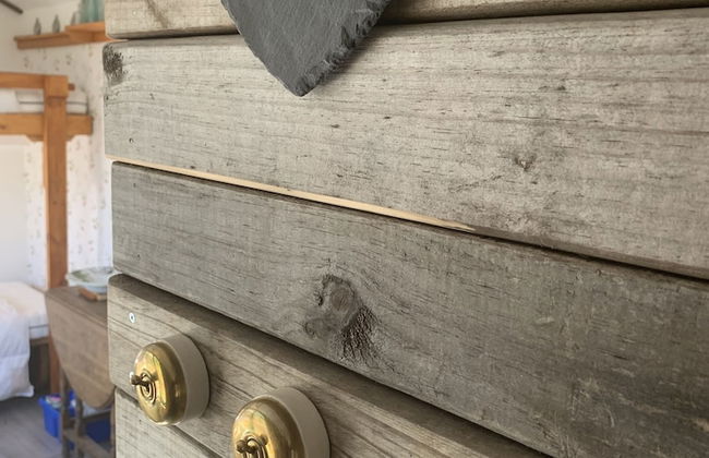 Truly Kentish Holiday Lets - Photo 66