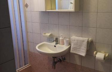 Apartments Wagner - Photo 26