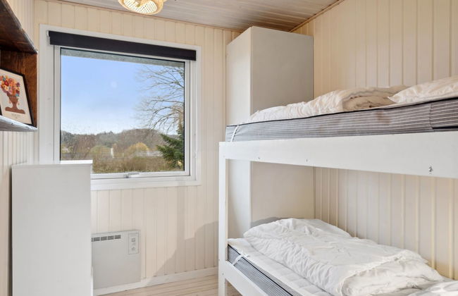 "Arho" - 75m from the sea - Foto 15