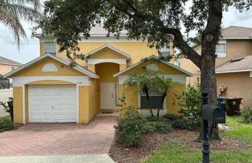 Beautiful 3 Bedroom Pool Villa in Southern Dunes - Foto 50