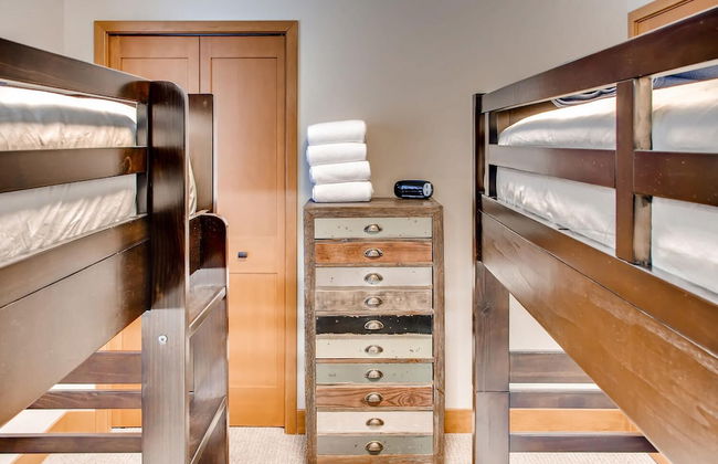 385 Moonshine Crescent by Okanagan Premier - Photo 6